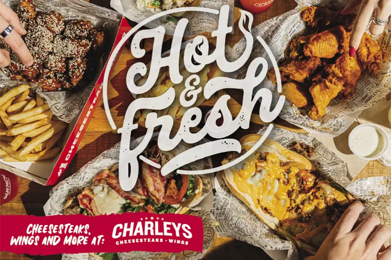 Charleys_JacksonvilleFL_DunnAve