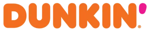 dunkin