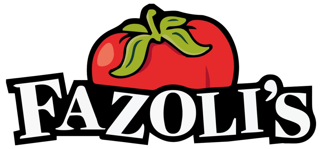 fazoli's