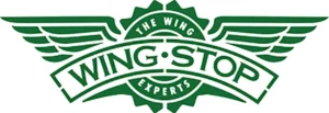 wing stop
